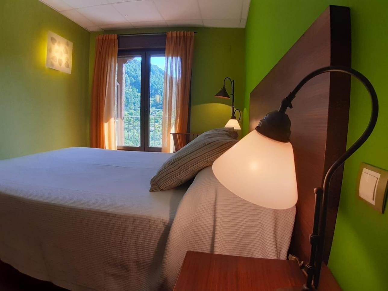 Hotel Rural Los Molinillos El Arenal  Room photo